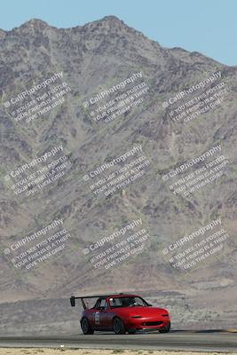 media/Oct-24-2025-Doghouse Garage (Fri) [[783d2ff07a]]/4-Inter-Low/Sesssion 2 (Turn 10)/